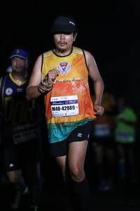 BIB: 12195, 42989
                            <button type="button" onclick="openModal(10188371)" class="btn btn-primary btn-sm float-right btn-popup" data-toggle="modal" data-target=".modal-high-quality">
                        <i class="fas fa-shopping-cart"></i> Add to Cart
                    </button>
                                            <button type="button" onclick="isThisMe(10188371, true)" class="btn btn-success btn-sm float-right btn-popup btn-isme hidden" data-toggle="tooltip" data-placement="bottom" title="นี่คือรูปของคุณใช่ไหม คลิกที่นี่เพื่อเอาเข้าอัลบั้ม">
                        <i class="fas fa-plus"></i> Add to album
                    </button>
                    <button type="button" onclick="isThisMe(10188371, false)" class="btn btn-warning btn-sm float-right btn-popup btn-isnotme hidden">
                        <i class="fas fa-ban"></i> Remove from album
                    </button>