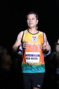 BIB: 421952, 40755
                            <button type="button" onclick="openModal(10187707)" class="btn btn-primary btn-sm float-right btn-popup" data-toggle="modal" data-target=".modal-high-quality">
                        <i class="fas fa-shopping-cart"></i> Add to Cart
                    </button>
                                            <button type="button" onclick="isThisMe(10187707, true)" class="btn btn-success btn-sm float-right btn-popup btn-isme hidden" data-toggle="tooltip" data-placement="bottom" title="นี่คือรูปของคุณใช่ไหม คลิกที่นี่เพื่อเอาเข้าอัลบั้ม">
                        <i class="fas fa-plus"></i> Add to album
                    </button>
                    <button type="button" onclick="isThisMe(10187707, false)" class="btn btn-warning btn-sm float-right btn-popup btn-isnotme hidden">
                        <i class="fas fa-ban"></i> Remove from album
                    </button>
