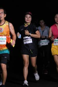 BIB: 26278, 45302
                            <button type="button" onclick="openModal(10190229)" class="btn btn-primary btn-sm float-right btn-popup" data-toggle="modal" data-target=".modal-high-quality">
                        <i class="fas fa-shopping-cart"></i> Add to Cart
                    </button>
                                            <button type="button" onclick="isThisMe(10190229, true)" class="btn btn-success btn-sm float-right btn-popup btn-isme hidden" data-toggle="tooltip" data-placement="bottom" title="นี่คือรูปของคุณใช่ไหม คลิกที่นี่เพื่อเอาเข้าอัลบั้ม">
                        <i class="fas fa-plus"></i> Add to album
                    </button>
                    <button type="button" onclick="isThisMe(10190229, false)" class="btn btn-warning btn-sm float-right btn-popup btn-isnotme hidden">
                        <i class="fas fa-ban"></i> Remove from album
                    </button>