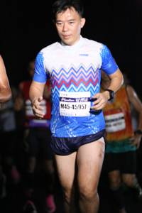 BIB: 45957
                            <button type="button" onclick="openModal(10144271)" class="btn btn-primary btn-sm float-right btn-popup" data-toggle="modal" data-target=".modal-high-quality">
                        <i class="fas fa-shopping-cart"></i> Add to Cart
                    </button>
                                            <button type="button" onclick="isThisMe(10144271, true)" class="btn btn-success btn-sm float-right btn-popup btn-isme hidden" data-toggle="tooltip" data-placement="bottom" title="นี่คือรูปของคุณใช่ไหม คลิกที่นี่เพื่อเอาเข้าอัลบั้ม">
                        <i class="fas fa-plus"></i> Add to album
                    </button>
                    <button type="button" onclick="isThisMe(10144271, false)" class="btn btn-warning btn-sm float-right btn-popup btn-isnotme hidden">
                        <i class="fas fa-ban"></i> Remove from album
                    </button>