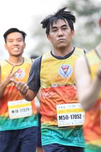 BIB: 17229, 17052
                            <button type="button" onclick="openModal(10194028)" class="btn btn-primary btn-sm float-right btn-popup" data-toggle="modal" data-target=".modal-high-quality">
                        <i class="fas fa-shopping-cart"></i> Add to Cart
                    </button>
                                            <button type="button" onclick="isThisMe(10194028, true)" class="btn btn-success btn-sm float-right btn-popup btn-isme hidden" data-toggle="tooltip" data-placement="bottom" title="นี่คือรูปของคุณใช่ไหม คลิกที่นี่เพื่อเอาเข้าอัลบั้ม">
                        <i class="fas fa-plus"></i> Add to album
                    </button>
                    <button type="button" onclick="isThisMe(10194028, false)" class="btn btn-warning btn-sm float-right btn-popup btn-isnotme hidden">
                        <i class="fas fa-ban"></i> Remove from album
                    </button>