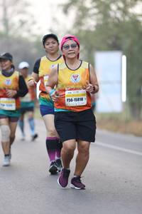 BIB: 15818
                            <button type="button" onclick="openModal(10194858)" class="btn btn-primary btn-sm float-right btn-popup" data-toggle="modal" data-target=".modal-high-quality">
                        <i class="fas fa-shopping-cart"></i> Add to Cart
                    </button>
                                            <button type="button" onclick="isThisMe(10194858, true)" class="btn btn-success btn-sm float-right btn-popup btn-isme hidden" data-toggle="tooltip" data-placement="bottom" title="นี่คือรูปของคุณใช่ไหม คลิกที่นี่เพื่อเอาเข้าอัลบั้ม">
                        <i class="fas fa-plus"></i> Add to album
                    </button>
                    <button type="button" onclick="isThisMe(10194858, false)" class="btn btn-warning btn-sm float-right btn-popup btn-isnotme hidden">
                        <i class="fas fa-ban"></i> Remove from album
                    </button>