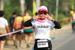 BIB: 12195, 45227
                            <button type="button" onclick="openModal(7496817)" class="btn btn-primary btn-sm float-right btn-popup" data-toggle="modal" data-target=".modal-high-quality">
                        <i class="fas fa-shopping-cart"></i> Add to Cart
                    </button>
                                            <button type="button" onclick="isThisMe(7496817, true)" class="btn btn-success btn-sm float-right btn-popup btn-isme hidden" data-toggle="tooltip" data-placement="bottom" title="นี่คือรูปของคุณใช่ไหม คลิกที่นี่เพื่อเอาเข้าอัลบั้ม">
                        <i class="fas fa-plus"></i> Add to album
                    </button>
                    <button type="button" onclick="isThisMe(7496817, false)" class="btn btn-warning btn-sm float-right btn-popup btn-isnotme hidden">
                        <i class="fas fa-ban"></i> Remove from album
                    </button>