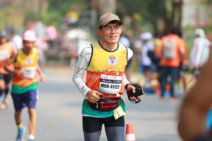 BIB: 41122
                            <button type="button" onclick="openModal(7562481)" class="btn btn-primary btn-sm float-right btn-popup" data-toggle="modal" data-target=".modal-high-quality">
                        <i class="fas fa-shopping-cart"></i> Add to Cart
                    </button>
                                            <button type="button" onclick="isThisMe(7562481, true)" class="btn btn-success btn-sm float-right btn-popup btn-isme hidden" data-toggle="tooltip" data-placement="bottom" title="นี่คือรูปของคุณใช่ไหม คลิกที่นี่เพื่อเอาเข้าอัลบั้ม">
                        <i class="fas fa-plus"></i> Add to album
                    </button>
                    <button type="button" onclick="isThisMe(7562481, false)" class="btn btn-warning btn-sm float-right btn-popup btn-isnotme hidden">
                        <i class="fas fa-ban"></i> Remove from album
                    </button>