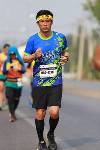 BIB: 17192, 42117
                            <button type="button" onclick="openModal(7834807)" class="btn btn-primary btn-sm float-right btn-popup" data-toggle="modal" data-target=".modal-high-quality">
                        <i class="fas fa-shopping-cart"></i> Add to Cart
                    </button>
                                            <button type="button" onclick="isThisMe(7834807, true)" class="btn btn-success btn-sm float-right btn-popup btn-isme hidden" data-toggle="tooltip" data-placement="bottom" title="นี่คือรูปของคุณใช่ไหม คลิกที่นี่เพื่อเอาเข้าอัลบั้ม">
                        <i class="fas fa-plus"></i> Add to album
                    </button>
                    <button type="button" onclick="isThisMe(7834807, false)" class="btn btn-warning btn-sm float-right btn-popup btn-isnotme hidden">
                        <i class="fas fa-ban"></i> Remove from album
                    </button>