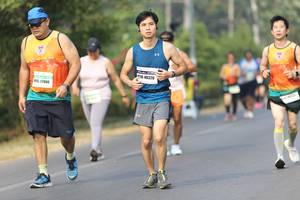 BIB: 40320, 21480
                            <button type="button" onclick="openModal(7954923)" class="btn btn-primary btn-sm float-right btn-popup" data-toggle="modal" data-target=".modal-high-quality">
                        <i class="fas fa-shopping-cart"></i> Add to Cart
                    </button>
                                            <button type="button" onclick="isThisMe(7954923, true)" class="btn btn-success btn-sm float-right btn-popup btn-isme hidden" data-toggle="tooltip" data-placement="bottom" title="นี่คือรูปของคุณใช่ไหม คลิกที่นี่เพื่อเอาเข้าอัลบั้ม">
                        <i class="fas fa-plus"></i> Add to album
                    </button>
                    <button type="button" onclick="isThisMe(7954923, false)" class="btn btn-warning btn-sm float-right btn-popup btn-isnotme hidden">
                        <i class="fas fa-ban"></i> Remove from album
                    </button>