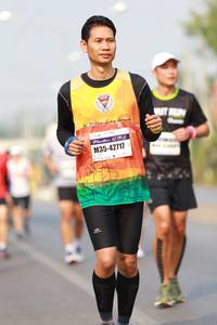 BIB: 121, 42717
                            <button type="button" onclick="openModal(7811630)" class="btn btn-primary btn-sm float-right btn-popup" data-toggle="modal" data-target=".modal-high-quality">
                        <i class="fas fa-shopping-cart"></i> Add to Cart
                    </button>
                                            <button type="button" onclick="isThisMe(7811630, true)" class="btn btn-success btn-sm float-right btn-popup btn-isme hidden" data-toggle="tooltip" data-placement="bottom" title="นี่คือรูปของคุณใช่ไหม คลิกที่นี่เพื่อเอาเข้าอัลบั้ม">
                        <i class="fas fa-plus"></i> Add to album
                    </button>
                    <button type="button" onclick="isThisMe(7811630, false)" class="btn btn-warning btn-sm float-right btn-popup btn-isnotme hidden">
                        <i class="fas fa-ban"></i> Remove from album
                    </button>