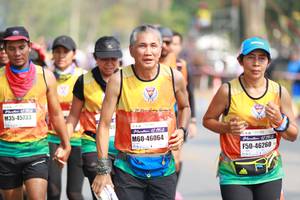 BIB: 45733, 42195, 46064, 46260
                            <button type="button" onclick="openModal(7558994)" class="btn btn-primary btn-sm float-right btn-popup" data-toggle="modal" data-target=".modal-high-quality">
                        <i class="fas fa-shopping-cart"></i> Add to Cart
                    </button>
                                            <button type="button" onclick="isThisMe(7558994, true)" class="btn btn-success btn-sm float-right btn-popup btn-isme hidden" data-toggle="tooltip" data-placement="bottom" title="นี่คือรูปของคุณใช่ไหม คลิกที่นี่เพื่อเอาเข้าอัลบั้ม">
                        <i class="fas fa-plus"></i> Add to album
                    </button>
                    <button type="button" onclick="isThisMe(7558994, false)" class="btn btn-warning btn-sm float-right btn-popup btn-isnotme hidden">
                        <i class="fas fa-ban"></i> Remove from album
                    </button>