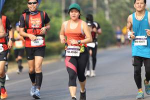 BIB: 45677, 45504, 
                            <button type="button" onclick="openModal(7966044)" class="btn btn-primary btn-sm float-right btn-popup" data-toggle="modal" data-target=".modal-high-quality">
                        <i class="fas fa-shopping-cart"></i> Add to Cart
                    </button>
                                            <button type="button" onclick="isThisMe(7966044, true)" class="btn btn-success btn-sm float-right btn-popup btn-isme hidden" data-toggle="tooltip" data-placement="bottom" title="นี่คือรูปของคุณใช่ไหม คลิกที่นี่เพื่อเอาเข้าอัลบั้ม">
                        <i class="fas fa-plus"></i> Add to album
                    </button>
                    <button type="button" onclick="isThisMe(7966044, false)" class="btn btn-warning btn-sm float-right btn-popup btn-isnotme hidden">
                        <i class="fas fa-ban"></i> Remove from album
                    </button>