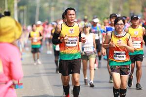 BIB: 40780, 45938
                            <button type="button" onclick="openModal(7564028)" class="btn btn-primary btn-sm float-right btn-popup" data-toggle="modal" data-target=".modal-high-quality">
                        <i class="fas fa-shopping-cart"></i> Add to Cart
                    </button>
                                            <button type="button" onclick="isThisMe(7564028, true)" class="btn btn-success btn-sm float-right btn-popup btn-isme hidden" data-toggle="tooltip" data-placement="bottom" title="นี่คือรูปของคุณใช่ไหม คลิกที่นี่เพื่อเอาเข้าอัลบั้ม">
                        <i class="fas fa-plus"></i> Add to album
                    </button>
                    <button type="button" onclick="isThisMe(7564028, false)" class="btn btn-warning btn-sm float-right btn-popup btn-isnotme hidden">
                        <i class="fas fa-ban"></i> Remove from album
                    </button>