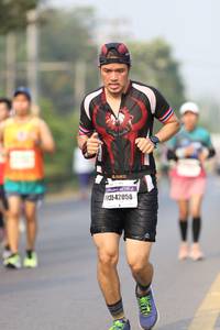 BIB: 42058
                            <button type="button" onclick="openModal(7942435)" class="btn btn-primary btn-sm float-right btn-popup" data-toggle="modal" data-target=".modal-high-quality">
                        <i class="fas fa-shopping-cart"></i> Add to Cart
                    </button>
                                            <button type="button" onclick="isThisMe(7942435, true)" class="btn btn-success btn-sm float-right btn-popup btn-isme hidden" data-toggle="tooltip" data-placement="bottom" title="นี่คือรูปของคุณใช่ไหม คลิกที่นี่เพื่อเอาเข้าอัลบั้ม">
                        <i class="fas fa-plus"></i> Add to album
                    </button>
                    <button type="button" onclick="isThisMe(7942435, false)" class="btn btn-warning btn-sm float-right btn-popup btn-isnotme hidden">
                        <i class="fas fa-ban"></i> Remove from album
                    </button>