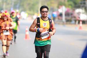 BIB: 
                            <button type="button" onclick="openModal(7584482)" class="btn btn-primary btn-sm float-right btn-popup" data-toggle="modal" data-target=".modal-high-quality">
                        <i class="fas fa-shopping-cart"></i> Add to Cart
                    </button>
                                            <button type="button" onclick="isThisMe(7584482, true)" class="btn btn-success btn-sm float-right btn-popup btn-isme hidden" data-toggle="tooltip" data-placement="bottom" title="นี่คือรูปของคุณใช่ไหม คลิกที่นี่เพื่อเอาเข้าอัลบั้ม">
                        <i class="fas fa-plus"></i> Add to album
                    </button>
                    <button type="button" onclick="isThisMe(7584482, false)" class="btn btn-warning btn-sm float-right btn-popup btn-isnotme hidden">
                        <i class="fas fa-ban"></i> Remove from album
                    </button>