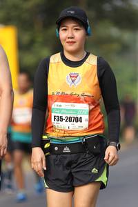 BIB: 20704
                            <button type="button" onclick="openModal(7950462)" class="btn btn-primary btn-sm float-right btn-popup" data-toggle="modal" data-target=".modal-high-quality">
                        <i class="fas fa-shopping-cart"></i> Add to Cart
                    </button>
                                            <button type="button" onclick="isThisMe(7950462, true)" class="btn btn-success btn-sm float-right btn-popup btn-isme hidden" data-toggle="tooltip" data-placement="bottom" title="นี่คือรูปของคุณใช่ไหม คลิกที่นี่เพื่อเอาเข้าอัลบั้ม">
                        <i class="fas fa-plus"></i> Add to album
                    </button>
                    <button type="button" onclick="isThisMe(7950462, false)" class="btn btn-warning btn-sm float-right btn-popup btn-isnotme hidden">
                        <i class="fas fa-ban"></i> Remove from album
                    </button>