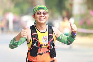 BIB: 
                            <button type="button" onclick="openModal(7600109)" class="btn btn-primary btn-sm float-right btn-popup" data-toggle="modal" data-target=".modal-high-quality">
                        <i class="fas fa-shopping-cart"></i> Add to Cart
                    </button>
                                            <button type="button" onclick="isThisMe(7600109, true)" class="btn btn-success btn-sm float-right btn-popup btn-isme hidden" data-toggle="tooltip" data-placement="bottom" title="นี่คือรูปของคุณใช่ไหม คลิกที่นี่เพื่อเอาเข้าอัลบั้ม">
                        <i class="fas fa-plus"></i> Add to album
                    </button>
                    <button type="button" onclick="isThisMe(7600109, false)" class="btn btn-warning btn-sm float-right btn-popup btn-isnotme hidden">
                        <i class="fas fa-ban"></i> Remove from album
                    </button>