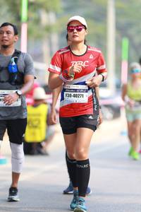 BIB: 4219, 40271
                            <button type="button" onclick="openModal(7864289)" class="btn btn-primary btn-sm float-right btn-popup" data-toggle="modal" data-target=".modal-high-quality">
                        <i class="fas fa-shopping-cart"></i> Add to Cart
                    </button>
                                            <button type="button" onclick="isThisMe(7864289, true)" class="btn btn-success btn-sm float-right btn-popup btn-isme hidden" data-toggle="tooltip" data-placement="bottom" title="นี่คือรูปของคุณใช่ไหม คลิกที่นี่เพื่อเอาเข้าอัลบั้ม">
                        <i class="fas fa-plus"></i> Add to album
                    </button>
                    <button type="button" onclick="isThisMe(7864289, false)" class="btn btn-warning btn-sm float-right btn-popup btn-isnotme hidden">
                        <i class="fas fa-ban"></i> Remove from album
                    </button>