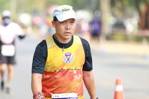 BIB: 
                            <button type="button" onclick="openModal(7599626)" class="btn btn-primary btn-sm float-right btn-popup" data-toggle="modal" data-target=".modal-high-quality">
                        <i class="fas fa-shopping-cart"></i> Add to Cart
                    </button>
                                            <button type="button" onclick="isThisMe(7599626, true)" class="btn btn-success btn-sm float-right btn-popup btn-isme hidden" data-toggle="tooltip" data-placement="bottom" title="นี่คือรูปของคุณใช่ไหม คลิกที่นี่เพื่อเอาเข้าอัลบั้ม">
                        <i class="fas fa-plus"></i> Add to album
                    </button>
                    <button type="button" onclick="isThisMe(7599626, false)" class="btn btn-warning btn-sm float-right btn-popup btn-isnotme hidden">
                        <i class="fas fa-ban"></i> Remove from album
                    </button>