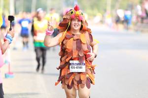 BIB: 47141
                            <button type="button" onclick="openModal(7584380)" class="btn btn-primary btn-sm float-right btn-popup" data-toggle="modal" data-target=".modal-high-quality">
                        <i class="fas fa-shopping-cart"></i> Add to Cart
                    </button>
                                            <button type="button" onclick="isThisMe(7584380, true)" class="btn btn-success btn-sm float-right btn-popup btn-isme hidden" data-toggle="tooltip" data-placement="bottom" title="นี่คือรูปของคุณใช่ไหม คลิกที่นี่เพื่อเอาเข้าอัลบั้ม">
                        <i class="fas fa-plus"></i> Add to album
                    </button>
                    <button type="button" onclick="isThisMe(7584380, false)" class="btn btn-warning btn-sm float-right btn-popup btn-isnotme hidden">
                        <i class="fas fa-ban"></i> Remove from album
                    </button>