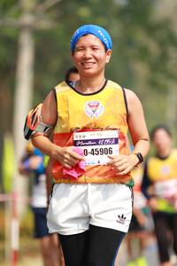 BIB: 421952
                            <button type="button" onclick="openModal(7494512)" class="btn btn-primary btn-sm float-right btn-popup" data-toggle="modal" data-target=".modal-high-quality">
                        <i class="fas fa-shopping-cart"></i> Add to Cart
                    </button>
                                            <button type="button" onclick="isThisMe(7494512, true)" class="btn btn-success btn-sm float-right btn-popup btn-isme hidden" data-toggle="tooltip" data-placement="bottom" title="นี่คือรูปของคุณใช่ไหม คลิกที่นี่เพื่อเอาเข้าอัลบั้ม">
                        <i class="fas fa-plus"></i> Add to album
                    </button>
                    <button type="button" onclick="isThisMe(7494512, false)" class="btn btn-warning btn-sm float-right btn-popup btn-isnotme hidden">
                        <i class="fas fa-ban"></i> Remove from album
                    </button>