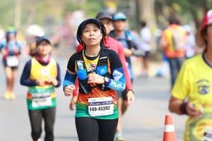 BIB: 45392
                            <button type="button" onclick="openModal(7553097)" class="btn btn-primary btn-sm float-right btn-popup" data-toggle="modal" data-target=".modal-high-quality">
                        <i class="fas fa-shopping-cart"></i> Add to Cart
                    </button>
                                            <button type="button" onclick="isThisMe(7553097, true)" class="btn btn-success btn-sm float-right btn-popup btn-isme hidden" data-toggle="tooltip" data-placement="bottom" title="นี่คือรูปของคุณใช่ไหม คลิกที่นี่เพื่อเอาเข้าอัลบั้ม">
                        <i class="fas fa-plus"></i> Add to album
                    </button>
                    <button type="button" onclick="isThisMe(7553097, false)" class="btn btn-warning btn-sm float-right btn-popup btn-isnotme hidden">
                        <i class="fas fa-ban"></i> Remove from album
                    </button>