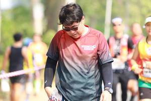 BIB: 
                            <button type="button" onclick="openModal(7497549)" class="btn btn-primary btn-sm float-right btn-popup" data-toggle="modal" data-target=".modal-high-quality">
                        <i class="fas fa-shopping-cart"></i> Add to Cart
                    </button>
                                            <button type="button" onclick="isThisMe(7497549, true)" class="btn btn-success btn-sm float-right btn-popup btn-isme hidden" data-toggle="tooltip" data-placement="bottom" title="นี่คือรูปของคุณใช่ไหม คลิกที่นี่เพื่อเอาเข้าอัลบั้ม">
                        <i class="fas fa-plus"></i> Add to album
                    </button>
                    <button type="button" onclick="isThisMe(7497549, false)" class="btn btn-warning btn-sm float-right btn-popup btn-isnotme hidden">
                        <i class="fas fa-ban"></i> Remove from album
                    </button>