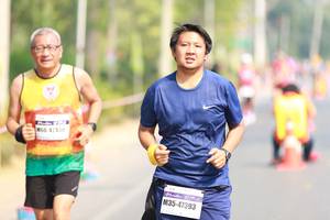 BIB: 42430, 47393
                            <button type="button" onclick="openModal(7516554)" class="btn btn-primary btn-sm float-right btn-popup" data-toggle="modal" data-target=".modal-high-quality">
                        <i class="fas fa-shopping-cart"></i> Add to Cart
                    </button>
                                            <button type="button" onclick="isThisMe(7516554, true)" class="btn btn-success btn-sm float-right btn-popup btn-isme hidden" data-toggle="tooltip" data-placement="bottom" title="นี่คือรูปของคุณใช่ไหม คลิกที่นี่เพื่อเอาเข้าอัลบั้ม">
                        <i class="fas fa-plus"></i> Add to album
                    </button>
                    <button type="button" onclick="isThisMe(7516554, false)" class="btn btn-warning btn-sm float-right btn-popup btn-isnotme hidden">
                        <i class="fas fa-ban"></i> Remove from album
                    </button>