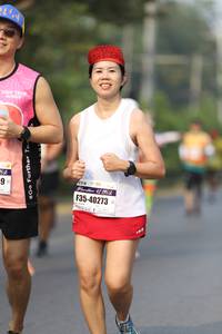 BIB: 12192, 40273
                            <button type="button" onclick="openModal(7951999)" class="btn btn-primary btn-sm float-right btn-popup" data-toggle="modal" data-target=".modal-high-quality">
                        <i class="fas fa-shopping-cart"></i> Add to Cart
                    </button>
                                            <button type="button" onclick="isThisMe(7951999, true)" class="btn btn-success btn-sm float-right btn-popup btn-isme hidden" data-toggle="tooltip" data-placement="bottom" title="นี่คือรูปของคุณใช่ไหม คลิกที่นี่เพื่อเอาเข้าอัลบั้ม">
                        <i class="fas fa-plus"></i> Add to album
                    </button>
                    <button type="button" onclick="isThisMe(7951999, false)" class="btn btn-warning btn-sm float-right btn-popup btn-isnotme hidden">
                        <i class="fas fa-ban"></i> Remove from album
                    </button>