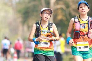 BIB: 17788, 17787
                            <button type="button" onclick="openModal(7496194)" class="btn btn-primary btn-sm float-right btn-popup" data-toggle="modal" data-target=".modal-high-quality">
                        <i class="fas fa-shopping-cart"></i> Add to Cart
                    </button>
                                            <button type="button" onclick="isThisMe(7496194, true)" class="btn btn-success btn-sm float-right btn-popup btn-isme hidden" data-toggle="tooltip" data-placement="bottom" title="นี่คือรูปของคุณใช่ไหม คลิกที่นี่เพื่อเอาเข้าอัลบั้ม">
                        <i class="fas fa-plus"></i> Add to album
                    </button>
                    <button type="button" onclick="isThisMe(7496194, false)" class="btn btn-warning btn-sm float-right btn-popup btn-isnotme hidden">
                        <i class="fas fa-ban"></i> Remove from album
                    </button>