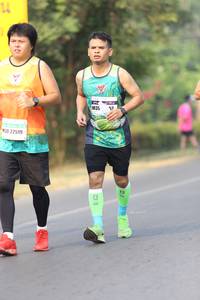 BIB: 22519
                            <button type="button" onclick="openModal(7948484)" class="btn btn-primary btn-sm float-right btn-popup" data-toggle="modal" data-target=".modal-high-quality">
                        <i class="fas fa-shopping-cart"></i> Add to Cart
                    </button>
                                            <button type="button" onclick="isThisMe(7948484, true)" class="btn btn-success btn-sm float-right btn-popup btn-isme hidden" data-toggle="tooltip" data-placement="bottom" title="นี่คือรูปของคุณใช่ไหม คลิกที่นี่เพื่อเอาเข้าอัลบั้ม">
                        <i class="fas fa-plus"></i> Add to album
                    </button>
                    <button type="button" onclick="isThisMe(7948484, false)" class="btn btn-warning btn-sm float-right btn-popup btn-isnotme hidden">
                        <i class="fas fa-ban"></i> Remove from album
                    </button>