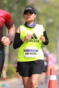 BIB: 421952, 48265
                            <button type="button" onclick="openModal(7495795)" class="btn btn-primary btn-sm float-right btn-popup" data-toggle="modal" data-target=".modal-high-quality">
                        <i class="fas fa-shopping-cart"></i> Add to Cart
                    </button>
                                            <button type="button" onclick="isThisMe(7495795, true)" class="btn btn-success btn-sm float-right btn-popup btn-isme hidden" data-toggle="tooltip" data-placement="bottom" title="นี่คือรูปของคุณใช่ไหม คลิกที่นี่เพื่อเอาเข้าอัลบั้ม">
                        <i class="fas fa-plus"></i> Add to album
                    </button>
                    <button type="button" onclick="isThisMe(7495795, false)" class="btn btn-warning btn-sm float-right btn-popup btn-isnotme hidden">
                        <i class="fas fa-ban"></i> Remove from album
                    </button>