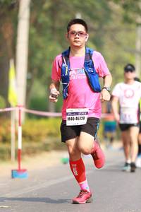 BIB: 46720
                            <button type="button" onclick="openModal(7495633)" class="btn btn-primary btn-sm float-right btn-popup" data-toggle="modal" data-target=".modal-high-quality">
                        <i class="fas fa-shopping-cart"></i> Add to Cart
                    </button>
                                            <button type="button" onclick="isThisMe(7495633, true)" class="btn btn-success btn-sm float-right btn-popup btn-isme hidden" data-toggle="tooltip" data-placement="bottom" title="นี่คือรูปของคุณใช่ไหม คลิกที่นี่เพื่อเอาเข้าอัลบั้ม">
                        <i class="fas fa-plus"></i> Add to album
                    </button>
                    <button type="button" onclick="isThisMe(7495633, false)" class="btn btn-warning btn-sm float-right btn-popup btn-isnotme hidden">
                        <i class="fas fa-ban"></i> Remove from album
                    </button>