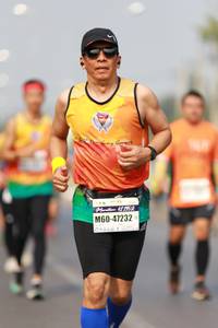 BIB: 1292, 47232
                            <button type="button" onclick="openModal(7830214)" class="btn btn-primary btn-sm float-right btn-popup" data-toggle="modal" data-target=".modal-high-quality">
                        <i class="fas fa-shopping-cart"></i> Add to Cart
                    </button>
                                            <button type="button" onclick="isThisMe(7830214, true)" class="btn btn-success btn-sm float-right btn-popup btn-isme hidden" data-toggle="tooltip" data-placement="bottom" title="นี่คือรูปของคุณใช่ไหม คลิกที่นี่เพื่อเอาเข้าอัลบั้ม">
                        <i class="fas fa-plus"></i> Add to album
                    </button>
                    <button type="button" onclick="isThisMe(7830214, false)" class="btn btn-warning btn-sm float-right btn-popup btn-isnotme hidden">
                        <i class="fas fa-ban"></i> Remove from album
                    </button>