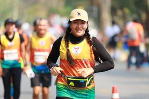 BIB: 
                            <button type="button" onclick="openModal(7558536)" class="btn btn-primary btn-sm float-right btn-popup" data-toggle="modal" data-target=".modal-high-quality">
                        <i class="fas fa-shopping-cart"></i> Add to Cart
                    </button>
                                            <button type="button" onclick="isThisMe(7558536, true)" class="btn btn-success btn-sm float-right btn-popup btn-isme hidden" data-toggle="tooltip" data-placement="bottom" title="นี่คือรูปของคุณใช่ไหม คลิกที่นี่เพื่อเอาเข้าอัลบั้ม">
                        <i class="fas fa-plus"></i> Add to album
                    </button>
                    <button type="button" onclick="isThisMe(7558536, false)" class="btn btn-warning btn-sm float-right btn-popup btn-isnotme hidden">
                        <i class="fas fa-ban"></i> Remove from album
                    </button>