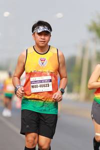 BIB: 12195, 46623
                            <button type="button" onclick="openModal(7834283)" class="btn btn-primary btn-sm float-right btn-popup" data-toggle="modal" data-target=".modal-high-quality">
                        <i class="fas fa-shopping-cart"></i> Add to Cart
                    </button>
                                            <button type="button" onclick="isThisMe(7834283, true)" class="btn btn-success btn-sm float-right btn-popup btn-isme hidden" data-toggle="tooltip" data-placement="bottom" title="นี่คือรูปของคุณใช่ไหม คลิกที่นี่เพื่อเอาเข้าอัลบั้ม">
                        <i class="fas fa-plus"></i> Add to album
                    </button>
                    <button type="button" onclick="isThisMe(7834283, false)" class="btn btn-warning btn-sm float-right btn-popup btn-isnotme hidden">
                        <i class="fas fa-ban"></i> Remove from album
                    </button>