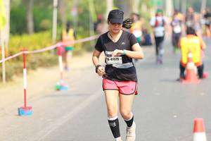 BIB: 41529
                            <button type="button" onclick="openModal(7501988)" class="btn btn-primary btn-sm float-right btn-popup" data-toggle="modal" data-target=".modal-high-quality">
                        <i class="fas fa-shopping-cart"></i> Add to Cart
                    </button>
                                            <button type="button" onclick="isThisMe(7501988, true)" class="btn btn-success btn-sm float-right btn-popup btn-isme hidden" data-toggle="tooltip" data-placement="bottom" title="นี่คือรูปของคุณใช่ไหม คลิกที่นี่เพื่อเอาเข้าอัลบั้ม">
                        <i class="fas fa-plus"></i> Add to album
                    </button>
                    <button type="button" onclick="isThisMe(7501988, false)" class="btn btn-warning btn-sm float-right btn-popup btn-isnotme hidden">
                        <i class="fas fa-ban"></i> Remove from album
                    </button>