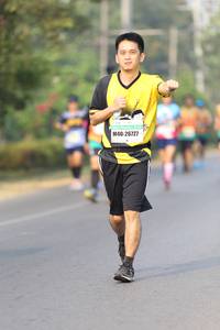 BIB: 26727
                            <button type="button" onclick="openModal(7941732)" class="btn btn-primary btn-sm float-right btn-popup" data-toggle="modal" data-target=".modal-high-quality">
                        <i class="fas fa-shopping-cart"></i> Add to Cart
                    </button>
                                            <button type="button" onclick="isThisMe(7941732, true)" class="btn btn-success btn-sm float-right btn-popup btn-isme hidden" data-toggle="tooltip" data-placement="bottom" title="นี่คือรูปของคุณใช่ไหม คลิกที่นี่เพื่อเอาเข้าอัลบั้ม">
                        <i class="fas fa-plus"></i> Add to album
                    </button>
                    <button type="button" onclick="isThisMe(7941732, false)" class="btn btn-warning btn-sm float-right btn-popup btn-isnotme hidden">
                        <i class="fas fa-ban"></i> Remove from album
                    </button>