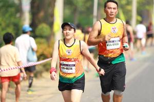 BIB: 47930, 40274
                            <button type="button" onclick="openModal(7523822)" class="btn btn-primary btn-sm float-right btn-popup" data-toggle="modal" data-target=".modal-high-quality">
                        <i class="fas fa-shopping-cart"></i> Add to Cart
                    </button>
                                            <button type="button" onclick="isThisMe(7523822, true)" class="btn btn-success btn-sm float-right btn-popup btn-isme hidden" data-toggle="tooltip" data-placement="bottom" title="นี่คือรูปของคุณใช่ไหม คลิกที่นี่เพื่อเอาเข้าอัลบั้ม">
                        <i class="fas fa-plus"></i> Add to album
                    </button>
                    <button type="button" onclick="isThisMe(7523822, false)" class="btn btn-warning btn-sm float-right btn-popup btn-isnotme hidden">
                        <i class="fas fa-ban"></i> Remove from album
                    </button>