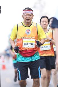 BIB: 17700, 15451
                            <button type="button" onclick="openModal(9081303)" class="btn btn-primary btn-sm float-right btn-popup" data-toggle="modal" data-target=".modal-high-quality">
                        <i class="fas fa-shopping-cart"></i> Add to Cart
                    </button>
                                            <button type="button" onclick="isThisMe(9081303, true)" class="btn btn-success btn-sm float-right btn-popup btn-isme hidden" data-toggle="tooltip" data-placement="bottom" title="นี่คือรูปของคุณใช่ไหม คลิกที่นี่เพื่อเอาเข้าอัลบั้ม">
                        <i class="fas fa-plus"></i> Add to album
                    </button>
                    <button type="button" onclick="isThisMe(9081303, false)" class="btn btn-warning btn-sm float-right btn-popup btn-isnotme hidden">
                        <i class="fas fa-ban"></i> Remove from album
                    </button>