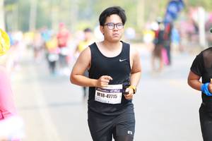 BIB: 47715
                            <button type="button" onclick="openModal(7587409)" class="btn btn-primary btn-sm float-right btn-popup" data-toggle="modal" data-target=".modal-high-quality">
                        <i class="fas fa-shopping-cart"></i> Add to Cart
                    </button>
                                            <button type="button" onclick="isThisMe(7587409, true)" class="btn btn-success btn-sm float-right btn-popup btn-isme hidden" data-toggle="tooltip" data-placement="bottom" title="นี่คือรูปของคุณใช่ไหม คลิกที่นี่เพื่อเอาเข้าอัลบั้ม">
                        <i class="fas fa-plus"></i> Add to album
                    </button>
                    <button type="button" onclick="isThisMe(7587409, false)" class="btn btn-warning btn-sm float-right btn-popup btn-isnotme hidden">
                        <i class="fas fa-ban"></i> Remove from album
                    </button>