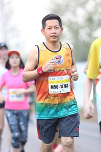BIB: 17762
                            <button type="button" onclick="openModal(9080602)" class="btn btn-primary btn-sm float-right btn-popup" data-toggle="modal" data-target=".modal-high-quality">
                        <i class="fas fa-shopping-cart"></i> Add to Cart
                    </button>
                                            <button type="button" onclick="isThisMe(9080602, true)" class="btn btn-success btn-sm float-right btn-popup btn-isme hidden" data-toggle="tooltip" data-placement="bottom" title="นี่คือรูปของคุณใช่ไหม คลิกที่นี่เพื่อเอาเข้าอัลบั้ม">
                        <i class="fas fa-plus"></i> Add to album
                    </button>
                    <button type="button" onclick="isThisMe(9080602, false)" class="btn btn-warning btn-sm float-right btn-popup btn-isnotme hidden">
                        <i class="fas fa-ban"></i> Remove from album
                    </button>