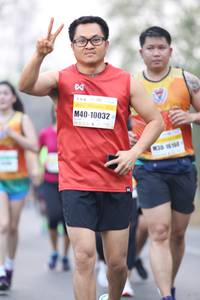BIB: 10032, 16160
                            <button type="button" onclick="openModal(9080211)" class="btn btn-primary btn-sm float-right btn-popup" data-toggle="modal" data-target=".modal-high-quality">
                        <i class="fas fa-shopping-cart"></i> Add to Cart
                    </button>
                                            <button type="button" onclick="isThisMe(9080211, true)" class="btn btn-success btn-sm float-right btn-popup btn-isme hidden" data-toggle="tooltip" data-placement="bottom" title="นี่คือรูปของคุณใช่ไหม คลิกที่นี่เพื่อเอาเข้าอัลบั้ม">
                        <i class="fas fa-plus"></i> Add to album
                    </button>
                    <button type="button" onclick="isThisMe(9080211, false)" class="btn btn-warning btn-sm float-right btn-popup btn-isnotme hidden">
                        <i class="fas fa-ban"></i> Remove from album
                    </button>