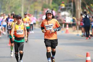 BIB: 42677, 47565
                            <button type="button" onclick="openModal(7563177)" class="btn btn-primary btn-sm float-right btn-popup" data-toggle="modal" data-target=".modal-high-quality">
                        <i class="fas fa-shopping-cart"></i> Add to Cart
                    </button>
                                            <button type="button" onclick="isThisMe(7563177, true)" class="btn btn-success btn-sm float-right btn-popup btn-isme hidden" data-toggle="tooltip" data-placement="bottom" title="นี่คือรูปของคุณใช่ไหม คลิกที่นี่เพื่อเอาเข้าอัลบั้ม">
                        <i class="fas fa-plus"></i> Add to album
                    </button>
                    <button type="button" onclick="isThisMe(7563177, false)" class="btn btn-warning btn-sm float-right btn-popup btn-isnotme hidden">
                        <i class="fas fa-ban"></i> Remove from album
                    </button>