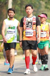 BIB: 46171, 42239, 15547168
                            <button type="button" onclick="openModal(7494748)" class="btn btn-primary btn-sm float-right btn-popup" data-toggle="modal" data-target=".modal-high-quality">
                        <i class="fas fa-shopping-cart"></i> Add to Cart
                    </button>
                                            <button type="button" onclick="isThisMe(7494748, true)" class="btn btn-success btn-sm float-right btn-popup btn-isme hidden" data-toggle="tooltip" data-placement="bottom" title="นี่คือรูปของคุณใช่ไหม คลิกที่นี่เพื่อเอาเข้าอัลบั้ม">
                        <i class="fas fa-plus"></i> Add to album
                    </button>
                    <button type="button" onclick="isThisMe(7494748, false)" class="btn btn-warning btn-sm float-right btn-popup btn-isnotme hidden">
                        <i class="fas fa-ban"></i> Remove from album
                    </button>