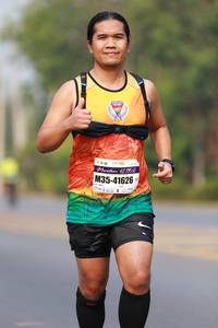 BIB: 4219, 41626
                            <button type="button" onclick="openModal(7809184)" class="btn btn-primary btn-sm float-right btn-popup" data-toggle="modal" data-target=".modal-high-quality">
                        <i class="fas fa-shopping-cart"></i> Add to Cart
                    </button>
                                            <button type="button" onclick="isThisMe(7809184, true)" class="btn btn-success btn-sm float-right btn-popup btn-isme hidden" data-toggle="tooltip" data-placement="bottom" title="นี่คือรูปของคุณใช่ไหม คลิกที่นี่เพื่อเอาเข้าอัลบั้ม">
                        <i class="fas fa-plus"></i> Add to album
                    </button>
                    <button type="button" onclick="isThisMe(7809184, false)" class="btn btn-warning btn-sm float-right btn-popup btn-isnotme hidden">
                        <i class="fas fa-ban"></i> Remove from album
                    </button>
