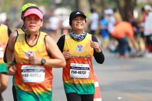 BIB: 121, 40737, 40053
                            <button type="button" onclick="openModal(7557579)" class="btn btn-primary btn-sm float-right btn-popup" data-toggle="modal" data-target=".modal-high-quality">
                        <i class="fas fa-shopping-cart"></i> Add to Cart
                    </button>
                                            <button type="button" onclick="isThisMe(7557579, true)" class="btn btn-success btn-sm float-right btn-popup btn-isme hidden" data-toggle="tooltip" data-placement="bottom" title="นี่คือรูปของคุณใช่ไหม คลิกที่นี่เพื่อเอาเข้าอัลบั้ม">
                        <i class="fas fa-plus"></i> Add to album
                    </button>
                    <button type="button" onclick="isThisMe(7557579, false)" class="btn btn-warning btn-sm float-right btn-popup btn-isnotme hidden">
                        <i class="fas fa-ban"></i> Remove from album
                    </button>