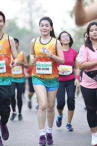 BIB: 382, 25190
                            <button type="button" onclick="openModal(9080219)" class="btn btn-primary btn-sm float-right btn-popup" data-toggle="modal" data-target=".modal-high-quality">
                        <i class="fas fa-shopping-cart"></i> Add to Cart
                    </button>
                                            <button type="button" onclick="isThisMe(9080219, true)" class="btn btn-success btn-sm float-right btn-popup btn-isme hidden" data-toggle="tooltip" data-placement="bottom" title="นี่คือรูปของคุณใช่ไหม คลิกที่นี่เพื่อเอาเข้าอัลบั้ม">
                        <i class="fas fa-plus"></i> Add to album
                    </button>
                    <button type="button" onclick="isThisMe(9080219, false)" class="btn btn-warning btn-sm float-right btn-popup btn-isnotme hidden">
                        <i class="fas fa-ban"></i> Remove from album
                    </button>