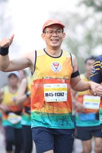 BIB: 11362
                            <button type="button" onclick="openModal(9079814)" class="btn btn-primary btn-sm float-right btn-popup" data-toggle="modal" data-target=".modal-high-quality">
                        <i class="fas fa-shopping-cart"></i> Add to Cart
                    </button>
                                            <button type="button" onclick="isThisMe(9079814, true)" class="btn btn-success btn-sm float-right btn-popup btn-isme hidden" data-toggle="tooltip" data-placement="bottom" title="นี่คือรูปของคุณใช่ไหม คลิกที่นี่เพื่อเอาเข้าอัลบั้ม">
                        <i class="fas fa-plus"></i> Add to album
                    </button>
                    <button type="button" onclick="isThisMe(9079814, false)" class="btn btn-warning btn-sm float-right btn-popup btn-isnotme hidden">
                        <i class="fas fa-ban"></i> Remove from album
                    </button>