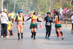 BIB: 47530
                            <button type="button" onclick="openModal(7500761)" class="btn btn-primary btn-sm float-right btn-popup" data-toggle="modal" data-target=".modal-high-quality">
                        <i class="fas fa-shopping-cart"></i> Add to Cart
                    </button>
                                            <button type="button" onclick="isThisMe(7500761, true)" class="btn btn-success btn-sm float-right btn-popup btn-isme hidden" data-toggle="tooltip" data-placement="bottom" title="นี่คือรูปของคุณใช่ไหม คลิกที่นี่เพื่อเอาเข้าอัลบั้ม">
                        <i class="fas fa-plus"></i> Add to album
                    </button>
                    <button type="button" onclick="isThisMe(7500761, false)" class="btn btn-warning btn-sm float-right btn-popup btn-isnotme hidden">
                        <i class="fas fa-ban"></i> Remove from album
                    </button>