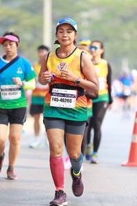 BIB: 4545, 46266
                            <button type="button" onclick="openModal(7853718)" class="btn btn-primary btn-sm float-right btn-popup" data-toggle="modal" data-target=".modal-high-quality">
                        <i class="fas fa-shopping-cart"></i> Add to Cart
                    </button>
                                            <button type="button" onclick="isThisMe(7853718, true)" class="btn btn-success btn-sm float-right btn-popup btn-isme hidden" data-toggle="tooltip" data-placement="bottom" title="นี่คือรูปของคุณใช่ไหม คลิกที่นี่เพื่อเอาเข้าอัลบั้ม">
                        <i class="fas fa-plus"></i> Add to album
                    </button>
                    <button type="button" onclick="isThisMe(7853718, false)" class="btn btn-warning btn-sm float-right btn-popup btn-isnotme hidden">
                        <i class="fas fa-ban"></i> Remove from album
                    </button>