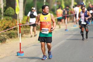 BIB: 47122
                            <button type="button" onclick="openModal(7497096)" class="btn btn-primary btn-sm float-right btn-popup" data-toggle="modal" data-target=".modal-high-quality">
                        <i class="fas fa-shopping-cart"></i> Add to Cart
                    </button>
                                            <button type="button" onclick="isThisMe(7497096, true)" class="btn btn-success btn-sm float-right btn-popup btn-isme hidden" data-toggle="tooltip" data-placement="bottom" title="นี่คือรูปของคุณใช่ไหม คลิกที่นี่เพื่อเอาเข้าอัลบั้ม">
                        <i class="fas fa-plus"></i> Add to album
                    </button>
                    <button type="button" onclick="isThisMe(7497096, false)" class="btn btn-warning btn-sm float-right btn-popup btn-isnotme hidden">
                        <i class="fas fa-ban"></i> Remove from album
                    </button>