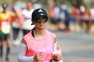 BIB: 
                            <button type="button" onclick="openModal(7569238)" class="btn btn-primary btn-sm float-right btn-popup" data-toggle="modal" data-target=".modal-high-quality">
                        <i class="fas fa-shopping-cart"></i> Add to Cart
                    </button>
                                            <button type="button" onclick="isThisMe(7569238, true)" class="btn btn-success btn-sm float-right btn-popup btn-isme hidden" data-toggle="tooltip" data-placement="bottom" title="นี่คือรูปของคุณใช่ไหม คลิกที่นี่เพื่อเอาเข้าอัลบั้ม">
                        <i class="fas fa-plus"></i> Add to album
                    </button>
                    <button type="button" onclick="isThisMe(7569238, false)" class="btn btn-warning btn-sm float-right btn-popup btn-isnotme hidden">
                        <i class="fas fa-ban"></i> Remove from album
                    </button>